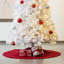 Jupe d'arbre