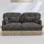 Canapé Comfy Chenille Leopard-1757957977