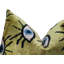Coussin décoratif géométrique-1328085166-1328085163-1328085162