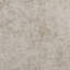Lit Bayaud en chenille-1295059873-1295059879