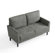https://assets.wfcdn.com/im/63976004/scale-w55%5Ecompr-r85/2611/261101832/Gray+100%25+Polyester.jpg
