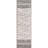 Ray Gray Indoor/Outdoor Area Rug-48816231