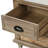 Angelo Upholstered Storage Bench-312478852