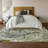 Premium Machine Washable Chananya Cyclone Rug-2079337771