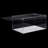 Dacorion Weather Resistant Mouse Small Animal Cage