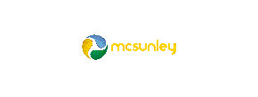 Logo McSunley