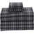 Balance Plaid Grey/Plaid is unavailable