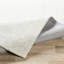 Messina Hand Tufted Wool Area Rug-105326164