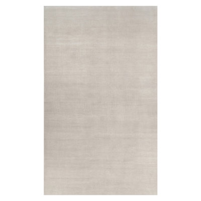 Textural One-of-a-Kind 12x20 Hand Knotted Area Rug