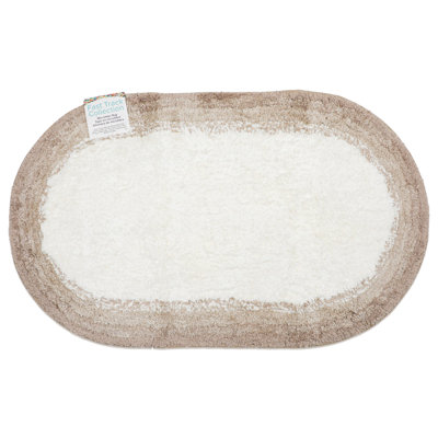 Tapis pour salle de bain Fast Track