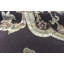 One-of-a-Kind 9'1" X 12' Area Rug