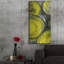 «Rush Hour Taxi I» par Erin Ashley-445518706
