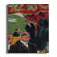 Hamlett Wrapped Canvas Print Set-798716606