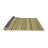 Abstract Indoor Rug-1947008667
