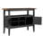 Gimlet 52'' Server