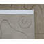 One-of-a-Kind 10' X 14' Area Rug