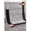 Tapis moderne et minimaliste-353770093