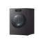 LG Signature Front Load Washer Electric Dryer