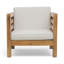 Chaise club Oana-1575463473-1575463479