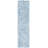 Didonato Hand Tufted Wool Geometric Rug-666337479