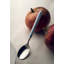 Fantasia Stainless Steel-498269307