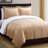 Polyester Standard Comforter-1157381971-1157381968