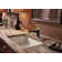 Rook® Standard Single Hole Lavatory Faucet