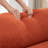 Adjustable Floor Sofa, Corduroy Lazy Sofa With Adjustable Straps For Versatile Configurations, Multi-Person Leisure Chair, Suitable For Living Room, Bedroom And More-1148230752