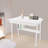 Desk With Drawers-124739470