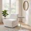 Table d'appoint Modern Modern Coastal Coastal