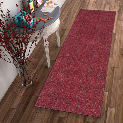 Urbane Indoor Rug