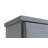 Solid Wood Bathroom Cabinet-73609353-100896669