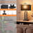 Cavid Metal USB Table Lamp-1040159355