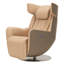 Fauteuil de massage chauffant Nouhaus-102744655