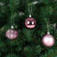 Astrology & Stars Bauble-2002163218