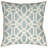 Litchfield Massey Geometric Outdoor Throw Pillow-26961992-26961997