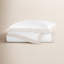Mandalay Cuff Cotton Duvet Cover-1912762452-1912762476