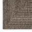 Tapis intérieur / extérieur géométrique Cascio-1984388785-2007799030
