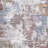 Stylish Woven Carpet, 5.2 x 7.5 Feet | 100% Polyester, 0.3 in Pile Height, Antibacterial, Non-Slip PVC Dot Underside | Machine Washable, 3D Digital Print | Perfect for Living Room, Bedroom & Home Décor-1321022551