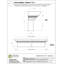 Endurathane Strickland Crosshead-108971017