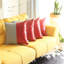 Housses de coussin en similicuir-62173745
