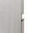 Rolling Office Cabinet with Lock and Drawers