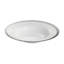 Smith Serving Bowl-38637048