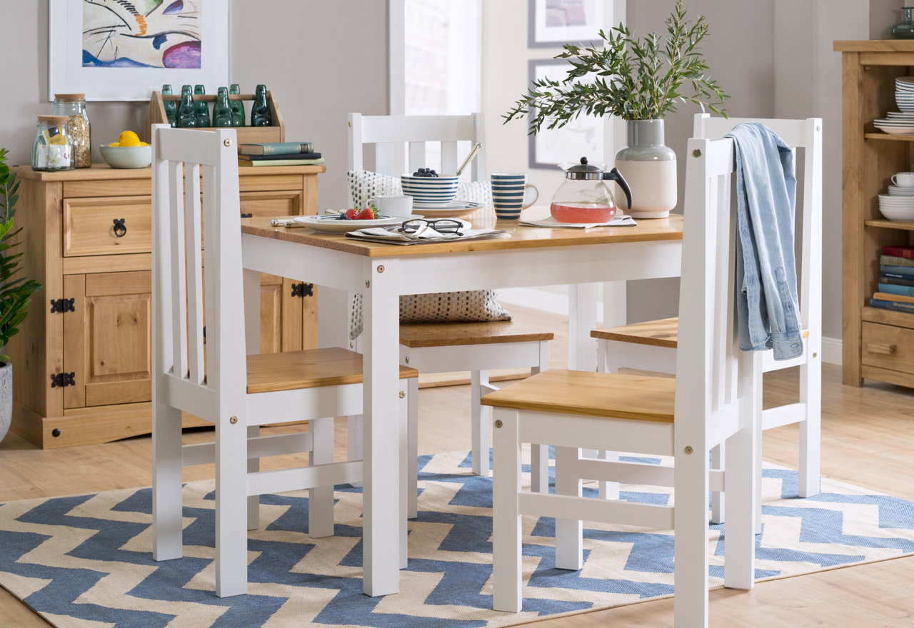 Wayfair.co.uk Shop Furniture, Lighting, Homeware & More Online Wayfair.co.uk