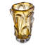 Aila Handmade Glass Table Vase-72896924-72896926