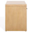 Table de chevet 26 po Eonan-1408395340