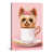 Toile tendue