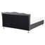 Oasis Upholstered Bed-15831240-58239919