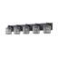 Éclairage pour meuble-lavabo Paislyn-1460060084-1460448136