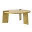 Table basse Isabel Gaitano-2089348967